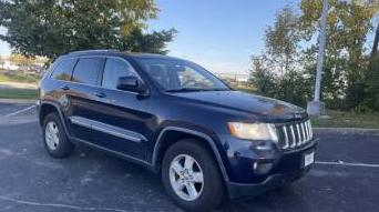 JEEP GRAND CHEROKEE 2012 1C4RJFAG3CC226538 image